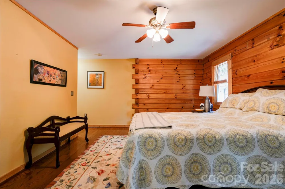 389 Woodgate Drive Bostic, NC 28018