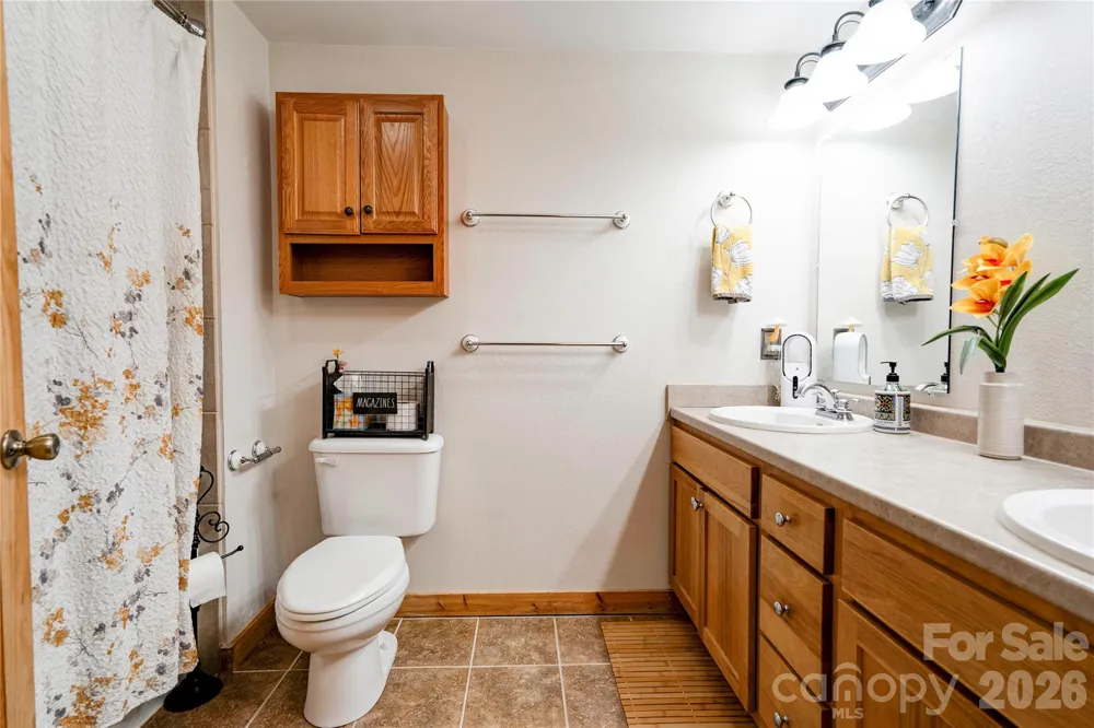 389 Woodgate Drive Bostic, NC 28018