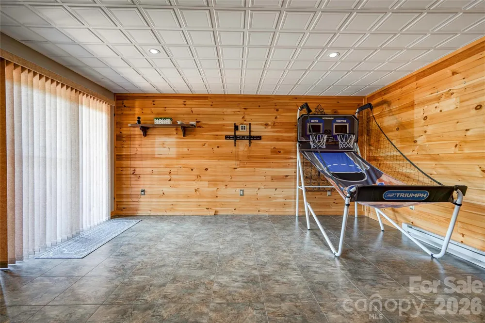 389 Woodgate Drive Bostic, NC 28018