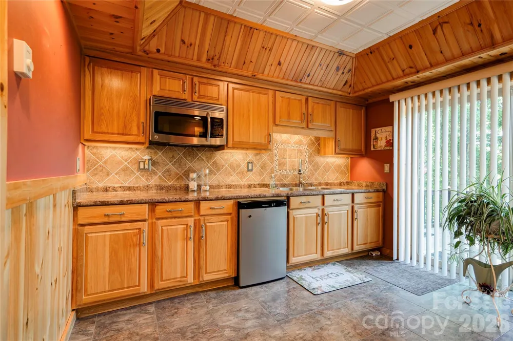 389 Woodgate Drive Bostic, NC 28018