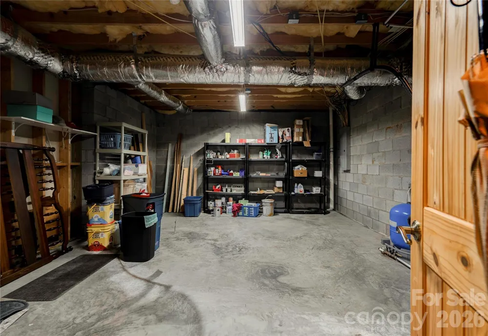 389 Woodgate Drive Bostic, NC 28018