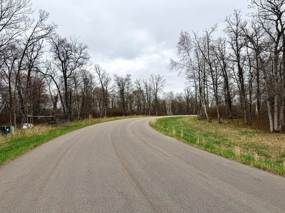 L17B1 Acorn Ridge Road NW Bemidji, MN 56601