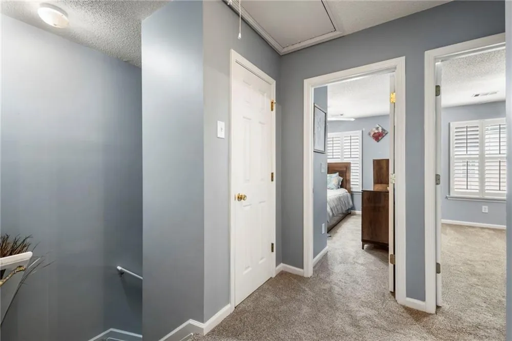 408 Heritage Park Trace Kennesaw, GA 30144