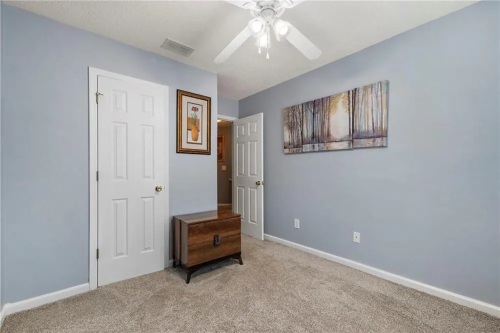 408 Heritage Park Trace Kennesaw, GA 30144