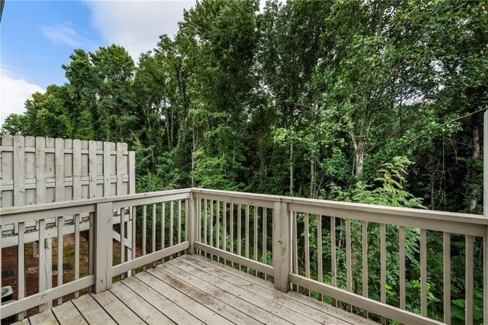 408 Heritage Park Trace Kennesaw, GA 30144