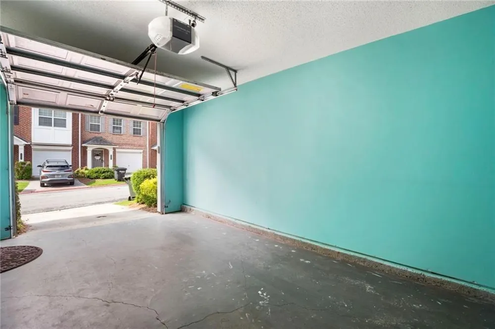 408 Heritage Park Trace Kennesaw, GA 30144