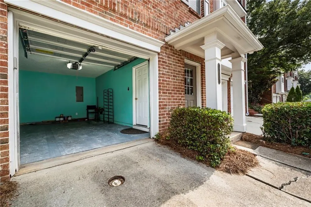 408 Heritage Park Trace Kennesaw, GA 30144