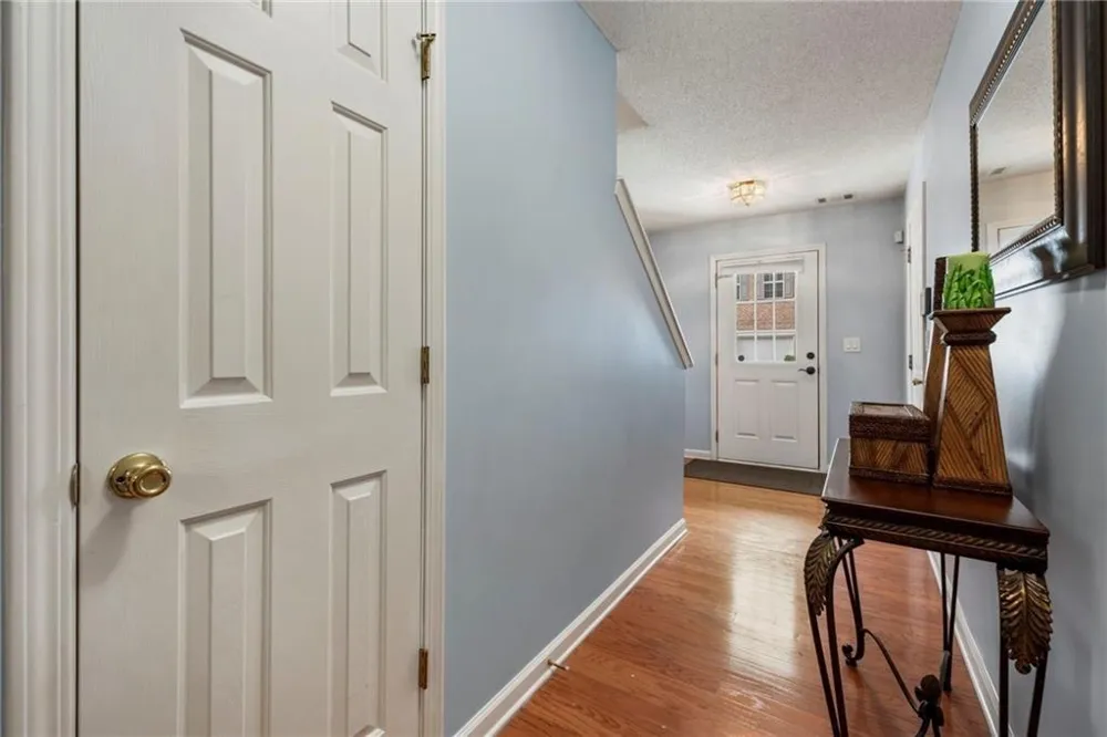 408 Heritage Park Trace Kennesaw, GA 30144