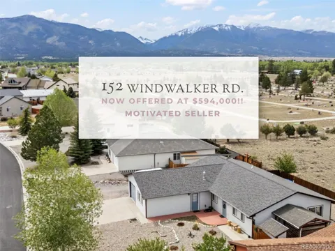 152 Windwalker Road