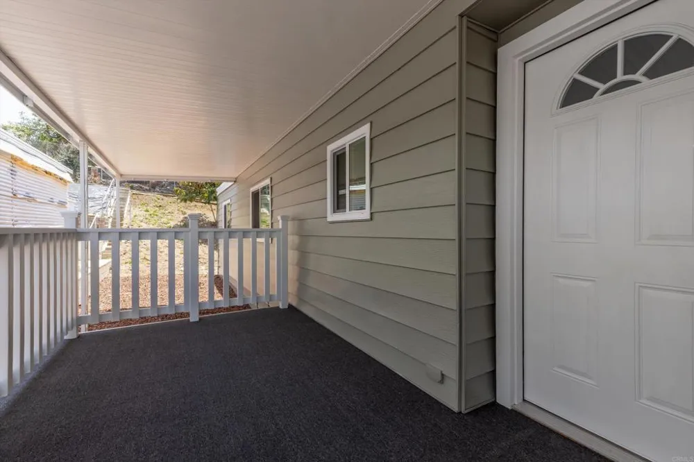 718 Sycamore Avenue #181 Vista, CA 92083
