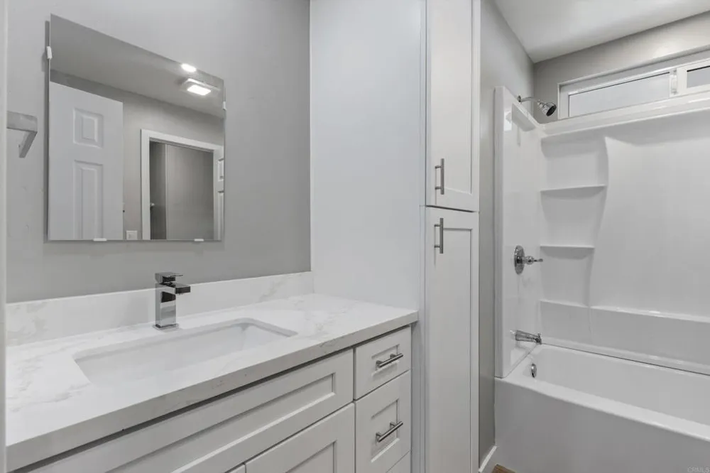 718 Sycamore Avenue #181 Vista, CA 92083