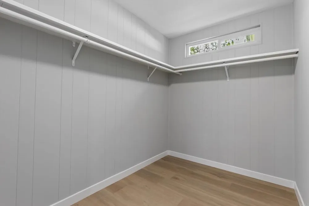 718 Sycamore Avenue #181 Vista, CA 92083