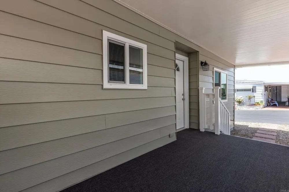 718 Sycamore Avenue #181 Vista, CA 92083