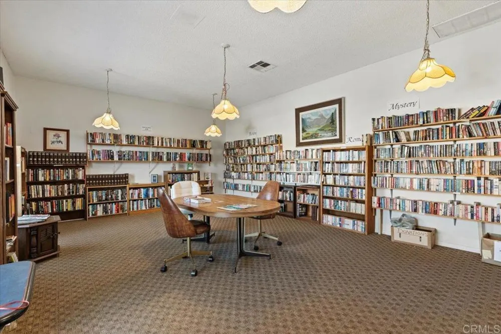 718 Sycamore Avenue #181 Vista, CA 92083