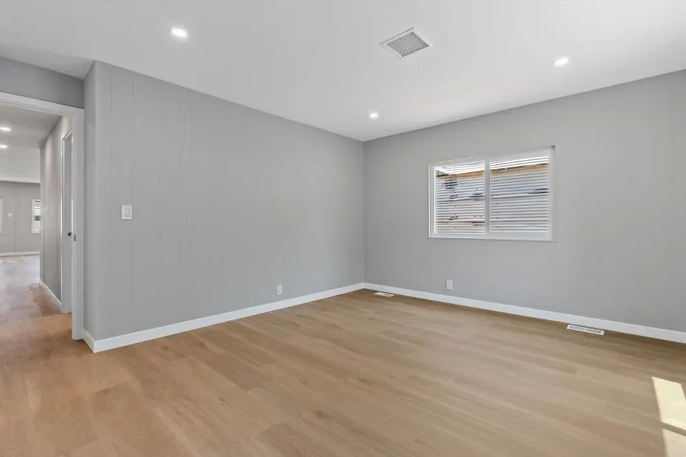 718 Sycamore Avenue #181 Vista, CA 92083
