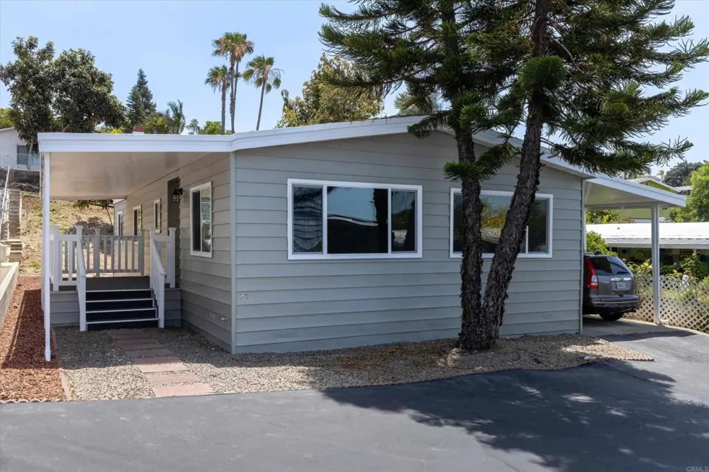 718 Sycamore Avenue #181 Vista, CA 92083