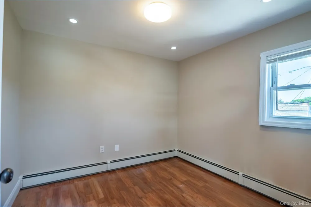 459 Roquette Avenue Floral Park, NY 11001