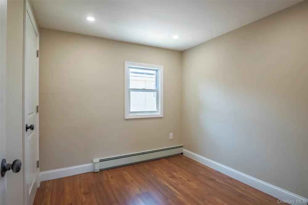 459 Roquette Avenue Floral Park, NY 11001