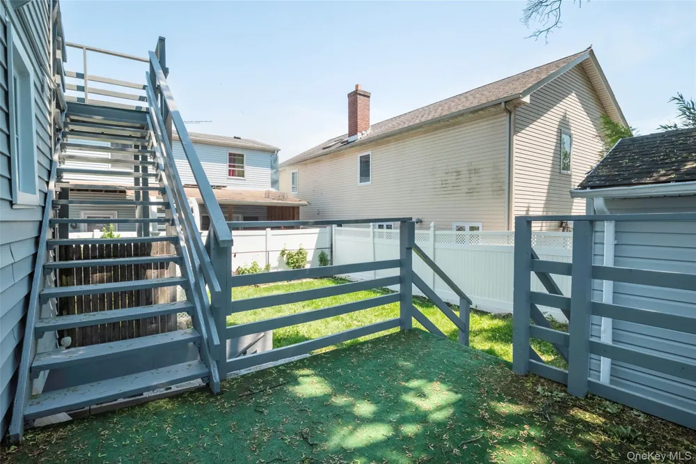 459 Roquette Avenue Floral Park, NY 11001