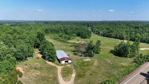23620 Highway 69