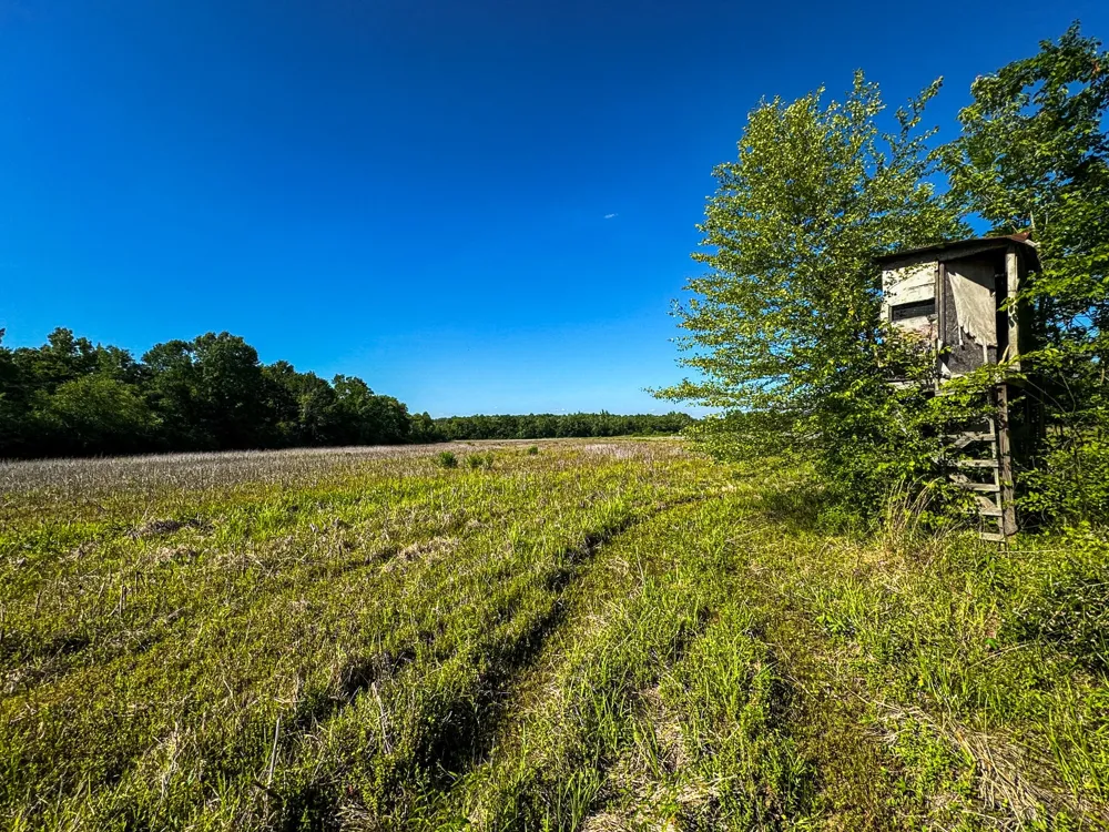 23620 Highway 69 Adamsville, TN 38310