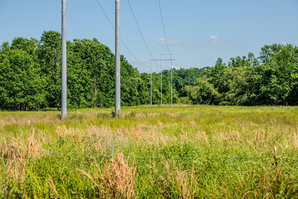 23620 Highway 69 Adamsville, TN 38310