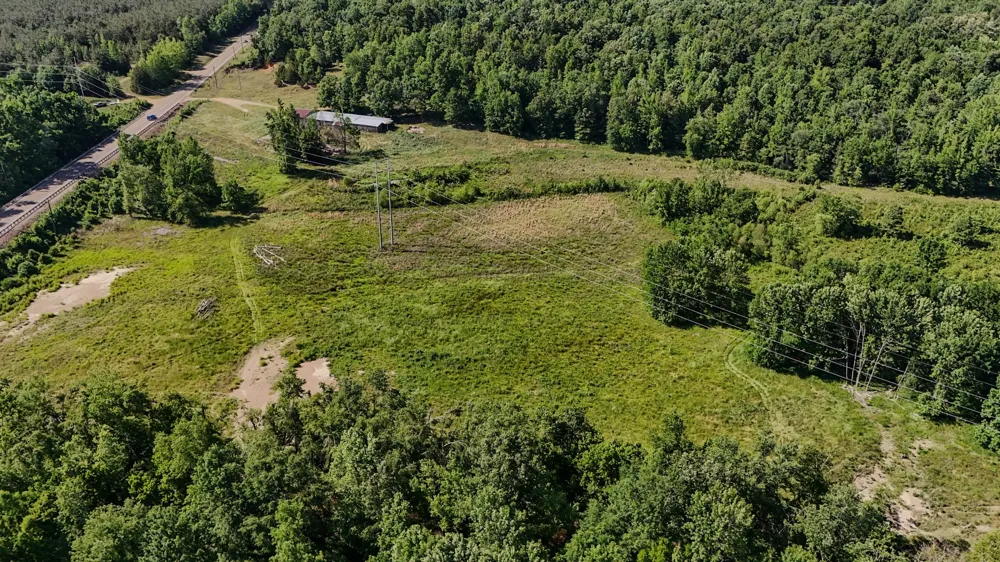 23620 Highway 69 Adamsville, TN 38310