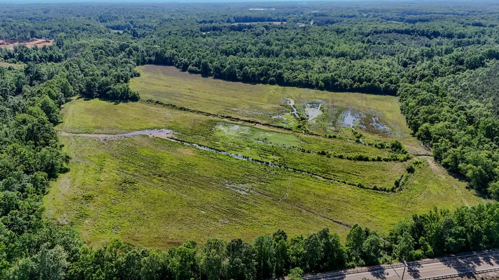 23620 Highway 69 Adamsville, TN 38310