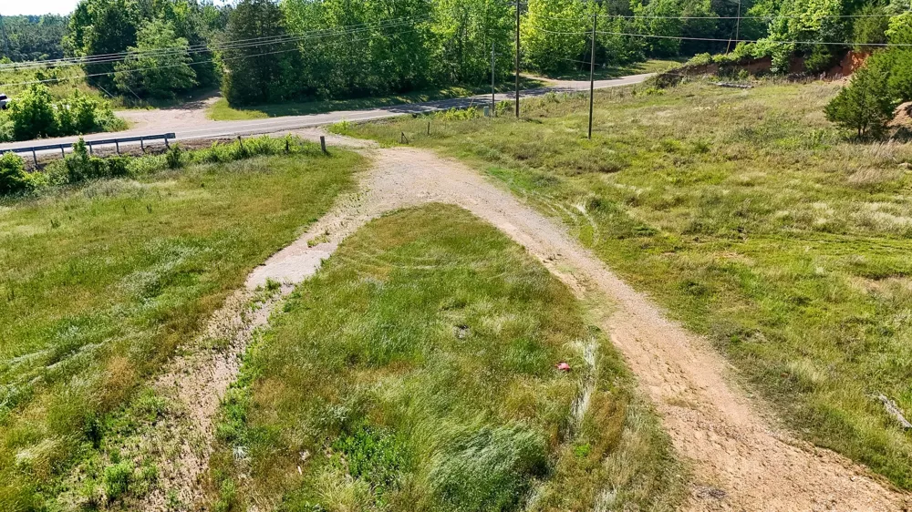 23620 Highway 69 Adamsville, TN 38310
