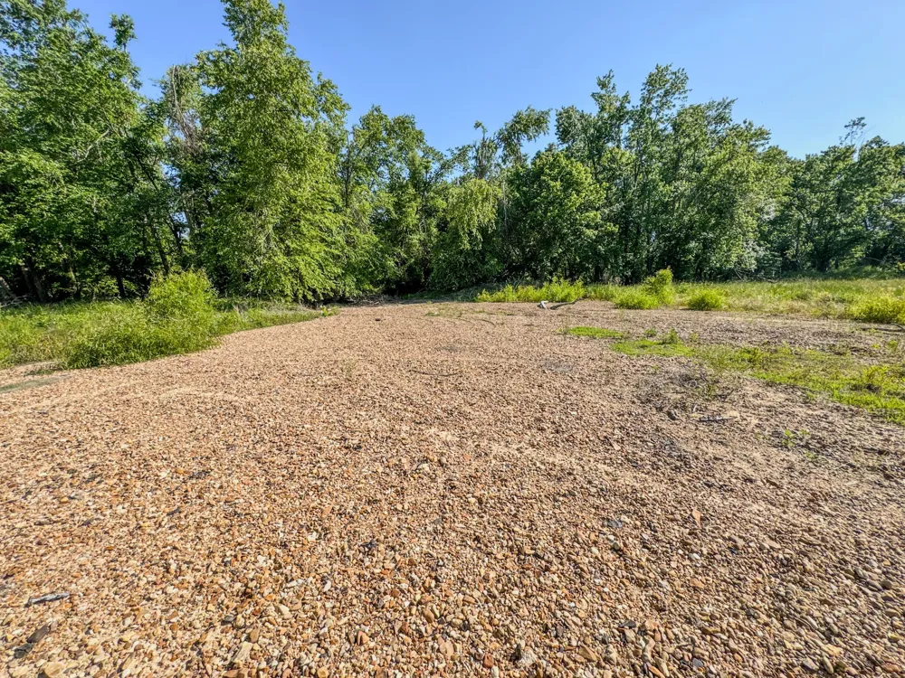 23620 Highway 69 Adamsville, TN 38310