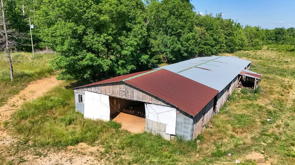 23620 Highway 69 Adamsville, TN 38310