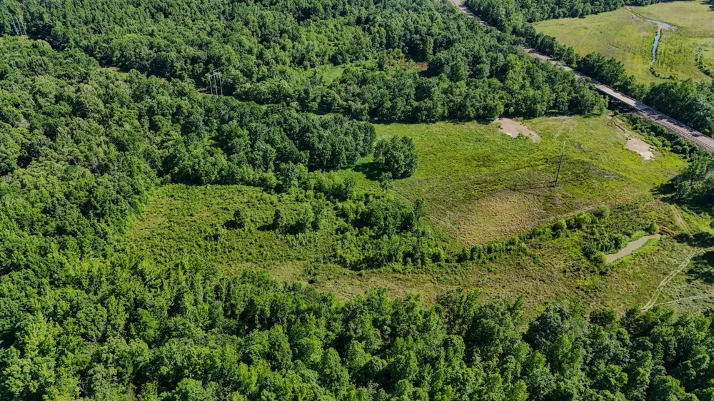 23620 Highway 69 Adamsville, TN 38310