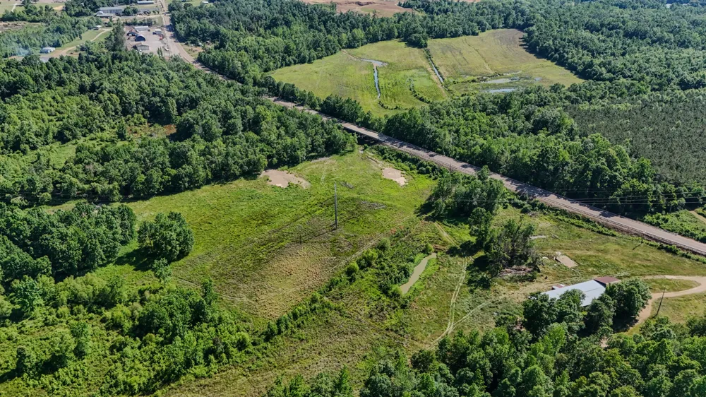 23620 Highway 69 Adamsville, TN 38310