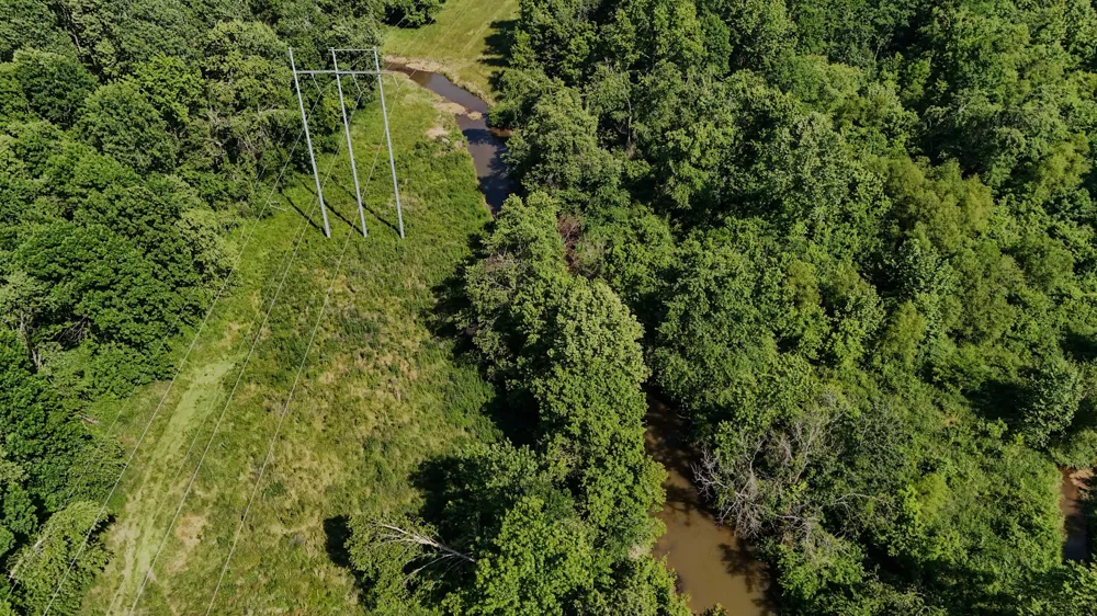 23620 Highway 69 Adamsville, TN 38310