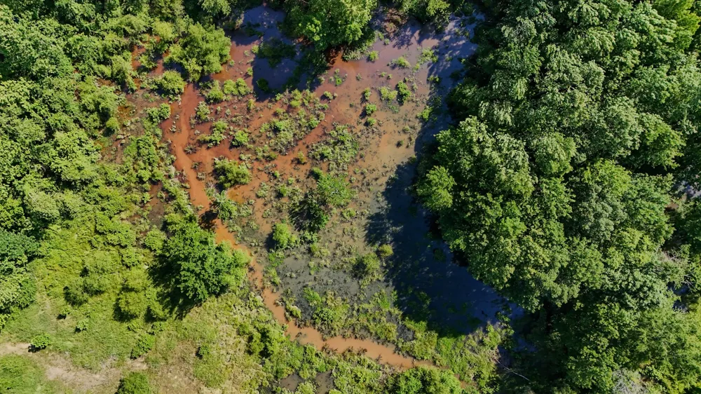 23620 Highway 69 Adamsville, TN 38310