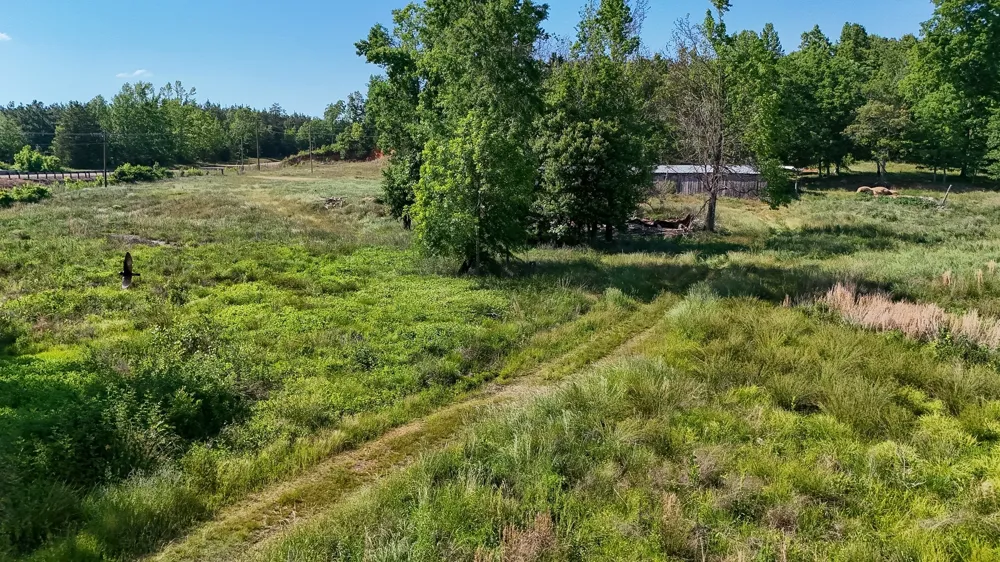 23620 Highway 69 Adamsville, TN 38310