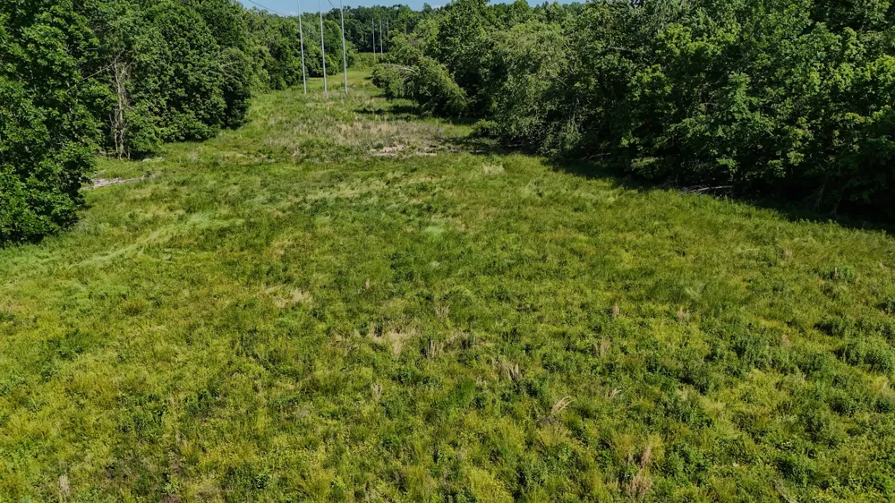 23620 Highway 69 Adamsville, TN 38310