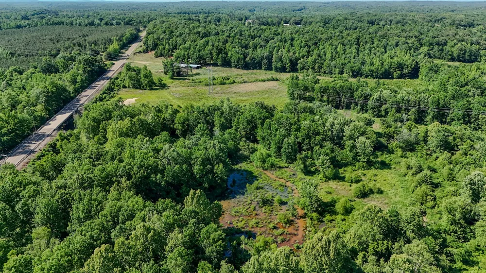 23620 Highway 69 Adamsville, TN 38310