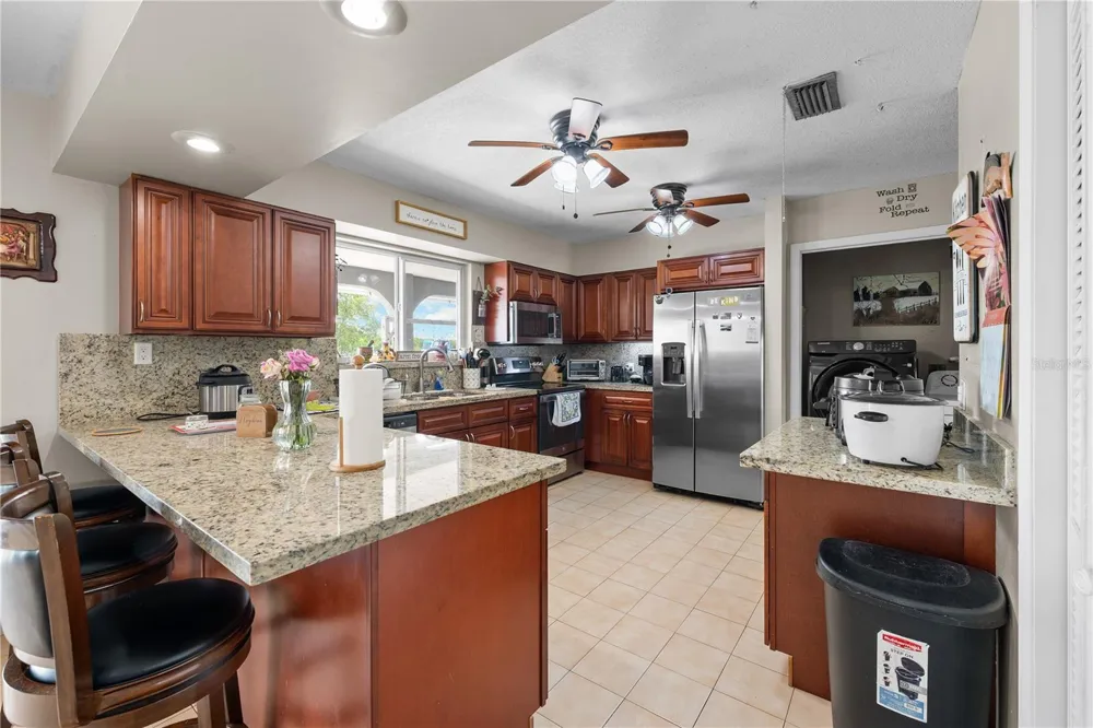 2100 AVENUE H Marathon, FL 33050