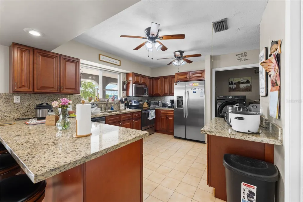 2100 AVENUE H Marathon, FL 33050