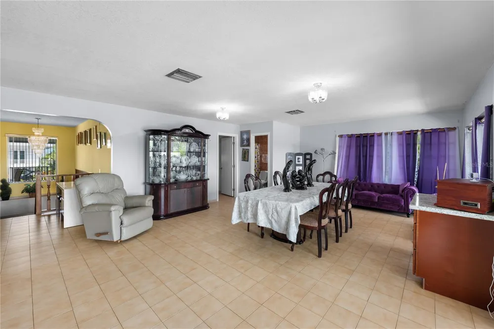 2100 AVENUE H Marathon, FL 33050