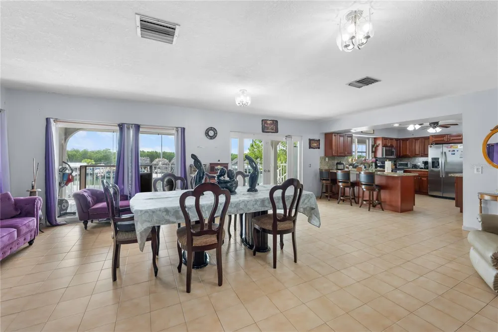 2100 AVENUE H Marathon, FL 33050