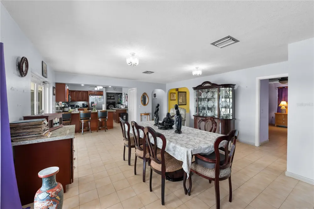 2100 AVENUE H Marathon, FL 33050