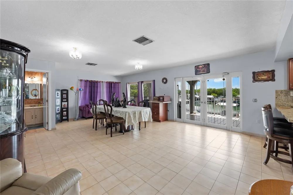 2100 AVENUE H Marathon, FL 33050
