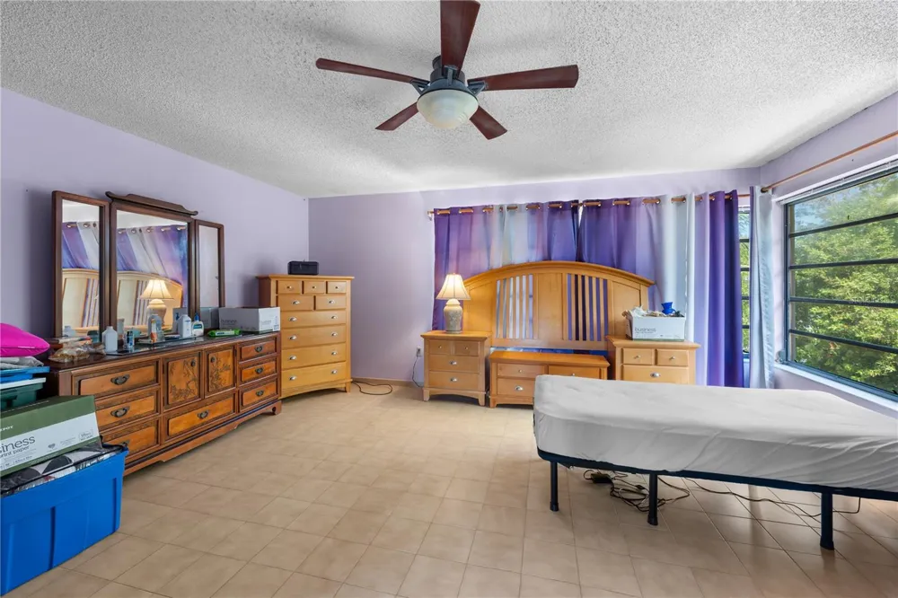 2100 AVENUE H Marathon, FL 33050