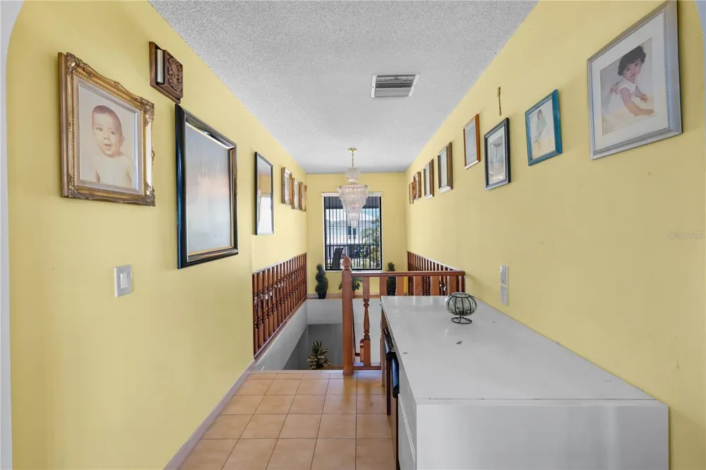 2100 AVENUE H Marathon, FL 33050
