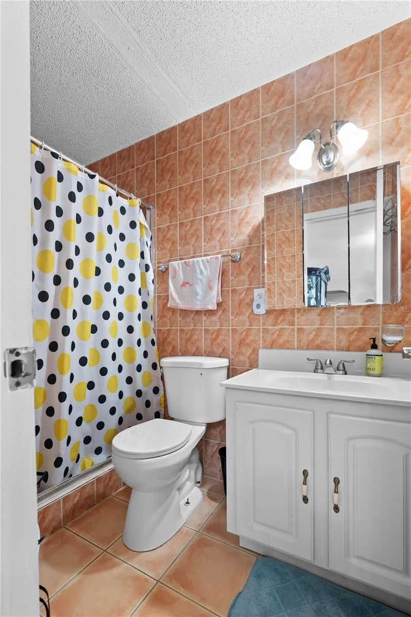 2100 AVENUE H Marathon, FL 33050