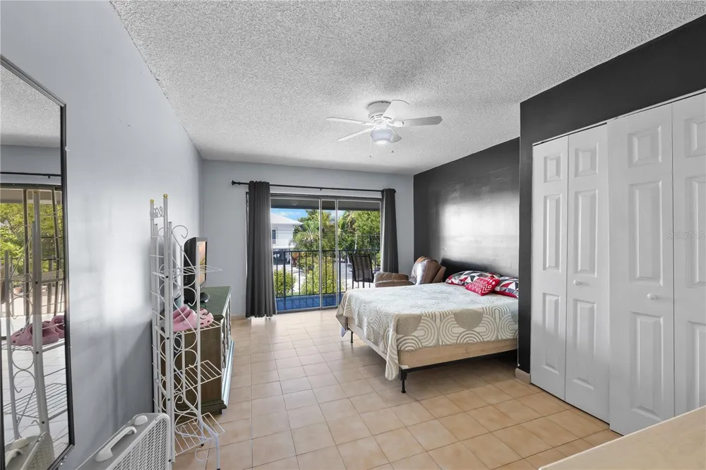 2100 AVENUE H Marathon, FL 33050