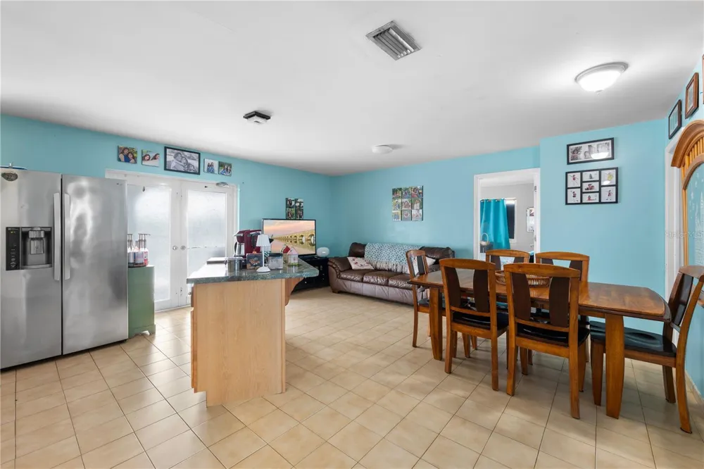 2100 AVENUE H Marathon, FL 33050