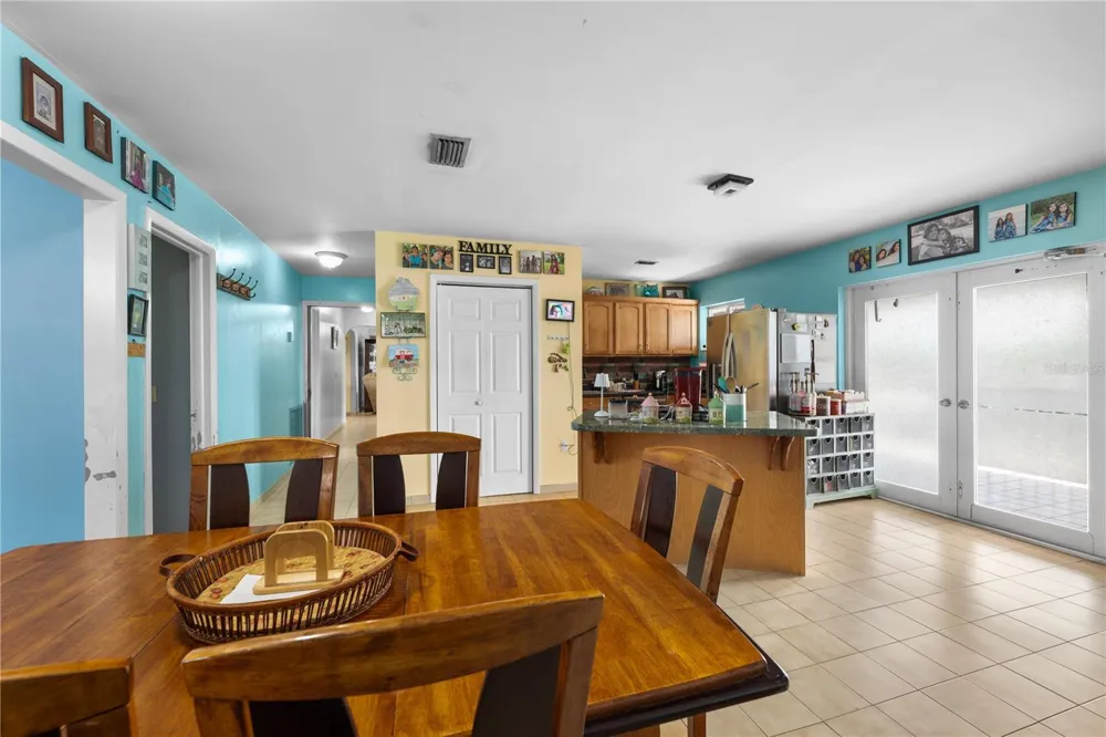 2100 AVENUE H Marathon, FL 33050